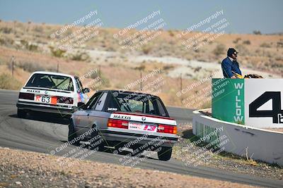media/Mar-15-2025-Nasa (Sat) [[b78189b945]]/Race Group B/Race/